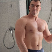 КАНТУЖЕННЫЙ