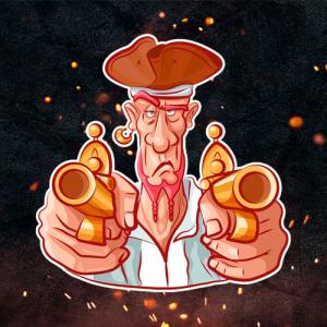 Криворукий_Джо