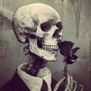 JlисеНоК ВуК