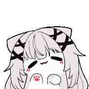 ｄｏｐａｍｉｎｅ