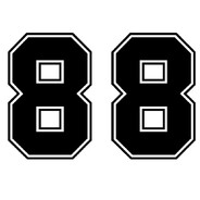 88