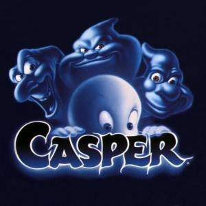 Casper_2