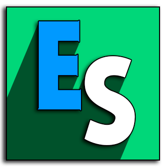 Заявки на "V.I.P" девушкам бесплатно!