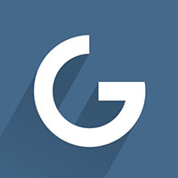 Ваши демо по просьбе администраторов/игроков